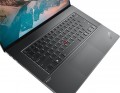 Lenovo ThinkPad Z16 Gen 1