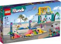 Lego Skate Park 41751