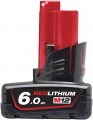 Milwaukee M12 FID2-602X