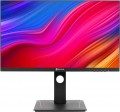 Neovo DW2701
