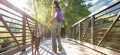 Osprey Daylite Sling