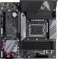 Gigabyte B760M AORUS ELITE DDR5