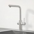 Grohe Blue Professional 31326002