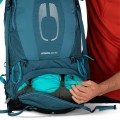 Osprey Atmos AG 65 L/XL