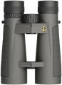 Leupold BX-5 Santiam HD 10x50