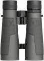 Leupold BX-5 Santiam HD 10x50