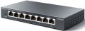 TP-LINK TL-RP108GE