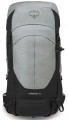 Osprey Stratos 36