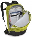 Osprey Transporter Panel Loader 25