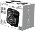 Esperanza Extreme Car DVR Recorder Sentry