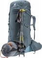 Deuter Aircontact Core 60+10