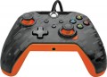 PDP Atomic Xbox Wired Controller