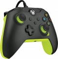 PDP Electric Xbox Wired Controller