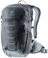 Deuter Attack 20 2021