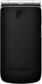 MyPhone Rumba 2
