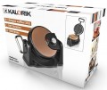 Kalorik WM 1050 CO