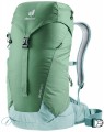 Deuter AC Lite 14 SL 2021