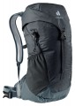 Deuter AC Lite 14 SL 2021