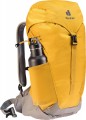 Deuter AC Lite 14 SL 2021