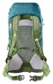 Deuter AC Lite 22 SL 2021