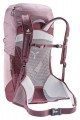 Deuter AC Lite 28 SL 2021