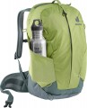 Deuter AC Lite 21 SL