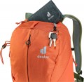 Deuter AC Lite 17