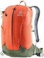 Deuter AC Lite 17