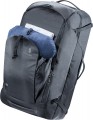 Deuter Aviant Access Pro 65 SL 2021