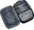 Deuter Aviant Carry On Pro 36 2021