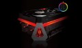 PowerColor Radeon RX 7900 XTX Red Devil