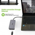 Acer 12-in-1 Type C Dongle