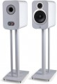 Q Acoustics 3030i