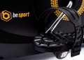 Besport BS-10201B Winner