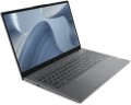 Lenovo IdeaPad 5 15IAL7