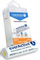 everActive 1x18650 3200 mAh