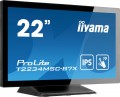 Iiyama ProLite T2234MSC-B7X
