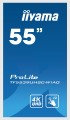 Iiyama ProLite TF5539UHSC-W1AG