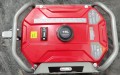 GeoTech GGP 4000 ES