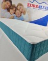 Eurosleep Fresh Spring Cocos