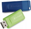 Verbatim Store n Go 2x64Gb