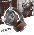 OneOdio Pro 30