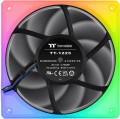 Thermaltake ToughFan 14 RGB High (3-Fan Pack)