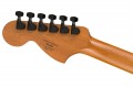 Squier Contemporary Stratocaster Special