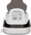 Rowenta Easy Steam VR 7260