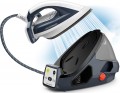 Tefal Pro Express GV 7832