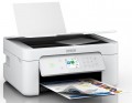 Epson Expression Home XP-4205