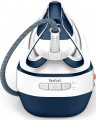 Tefal Pro Express Ultimate II GV 9712