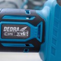 Dedra DED7049