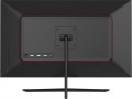 LC-Power LC-M27-FHD-144